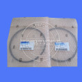 /msite/products/detail/productid/57499425/id/663410.html